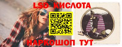 прущие грибы Конаково