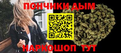 PSILOCYBIN Коммунар