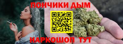 прущие грибы Конаково