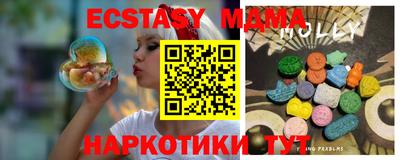 прущие грибы Конаково