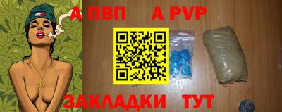 прущие грибы Конаково