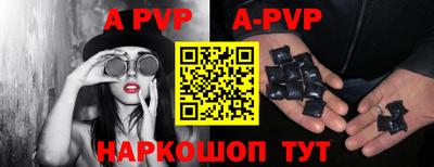 прущие грибы Конаково