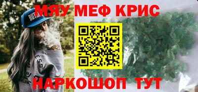 прущие грибы Конаково